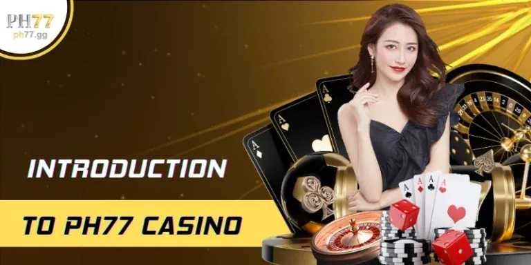 Khuyến mãi casino