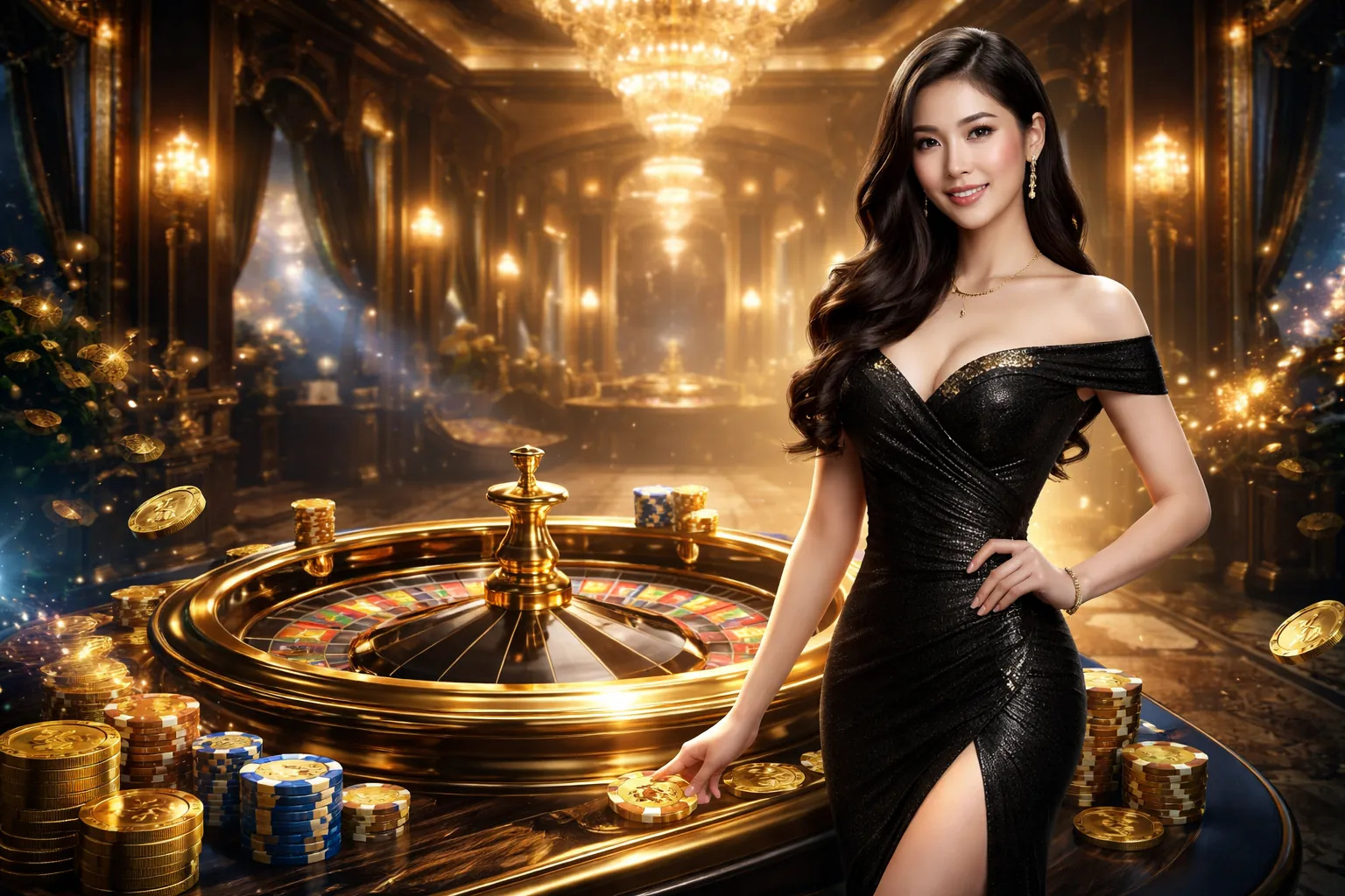 Hình nền đăng nhập M88 bị chặn